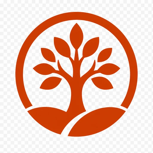 Clayton Tree Maintenance